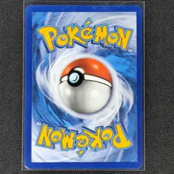 Galarian Slowking VMAX - 207/198 - Secret Rare - Chilling Reign - Pokemon - MP - Image 2