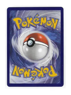 Gwynn 119/084 Pokemon Pitch Black Holo SIR Illustration Rare NM-MINT - Image 2