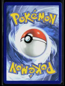 Mega Chandelure ex 038/084 5ban Graphics Double Rare Pitch Black Pokemon NM - Image 2