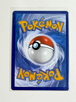 Arctozolt SV046/SV122 Shiny Vault Holo [NM] Shining Fates Pokemon TCG - Image 3