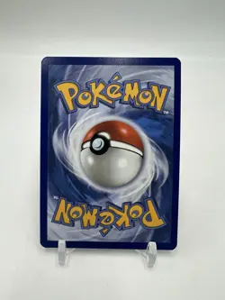 Team Rocket's Weezing 199/182 IR Pokemon TCG SV10: Destined Rivals - Near mint - Image 2