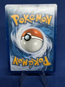 Pokemon TCG Nidoqueen Primal Clash 69/160 Holo Rare - Image 2