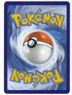 Pokemon TCG: Bastiodon (Illustration Rare) - 93/84 - ME: Pitch Black - NM - Image 2