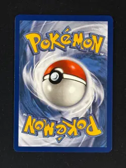 Pokemon Espurr 095/088 Me03: Perfect Order Holo (NM Pack Fresh) - Image 2