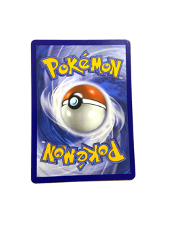 Aurorus Holo Illustration Rare 92/88 ME03: Perfect Order Pokemon Near Mint NM B2 - Image 2