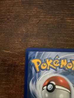 Pikachu Libre (14 14/30 XY Trainer Kit: Pikachu Libre & Suicune Pokemon NM - Image 3