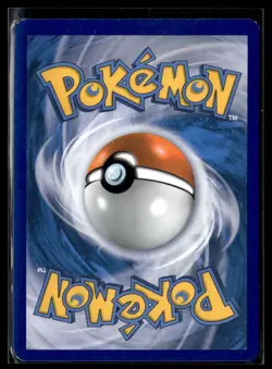 Skiddo XY11 XY Black Star Promos Promo Pokemon - Image 2