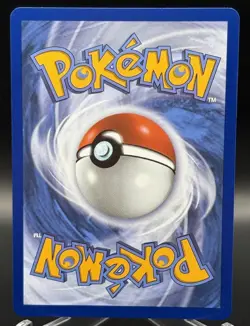 Jamming Tower 261/217 - Ultra Rare - Ascended Heroes - NM✨- Pokemon TCG - Image 2
