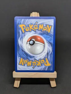 Pokemon TCG - Destined Rivals - Team Rocket's Mewtwo ex - 81/244 - Image 2