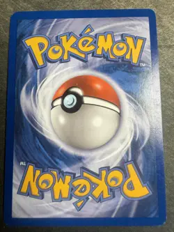 Pupitar 59/123 Uncommon Mysterious Treasures Pokemon Reverse Holo MP - Image 2