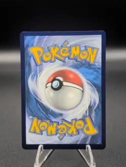 Charizard V 017/172 Swsh09: Brilliant Stars Holo. Pokemon TCG. Near Mint. - Image 3
