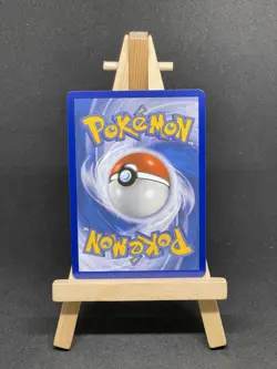 Pokemon TCG - Mega Skarmory Ex 055/088 - Perfect Order - Image 2