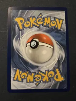 Mew ex 053 Black Star Promo 151 Ultra-Premium Collection Pokemon Card - Image 2