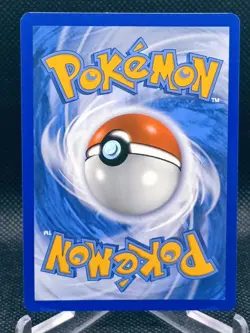 Pokemon Breeder's Nurturing 188/189 Ultra Rare Darkness Ablaze Pokemon TCG NM - Image 2