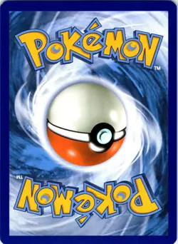 Riolu 115/236 Common Unified Minds Pokemon Near Mint - Image 2