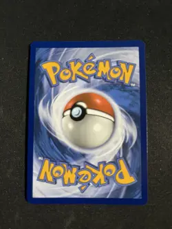 Pokemon TCG Gengar Cosmos Holo 094/165 Scarlet Violet 151 - Image 2