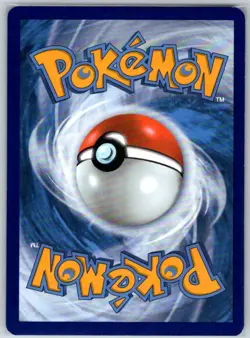 Charmeleon 009/078 Uncommon Pokemon GO Pokemon Reverse Holo Near Mint - Image 2