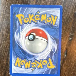 Onix 03/18 Southern Islands Promo Pokemon TCG English Regular 90 HP - Image 2