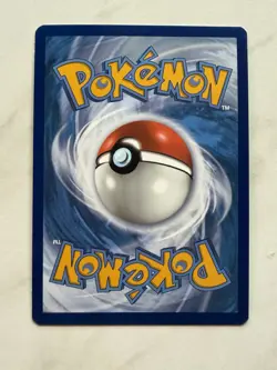Eevee TG11/TG30 Brilliant Stars Trainer Gallery Holo UR Eng HP 70 2022 - Image 2