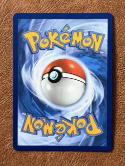 Ascended Heroes Pokemon Iono’s Wattrel 231/217 English Near Mint Pokemon Ionos - Image 2