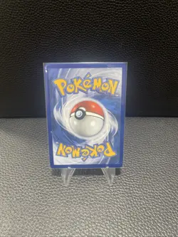 Dark Sylveon v SWSH134 SWSH: Sword & Shield Promo Cards Holo - Image 2