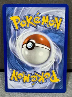 Team Rocket's Mimikyu 238/217 Me: Ascended Heroes Holo Full Art IR Pokemon [NM] - Image 2