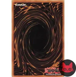 Yugioh Polymerization SDJ-036 Common LP - Image 2