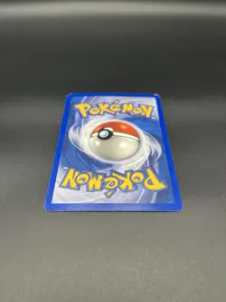 Magikarp 52/110 Legendary Collection Reverse Holo LP-MP - Image 5