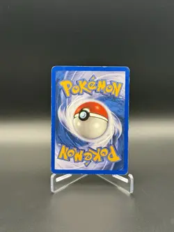 Magikarp 52/110 Legendary Collection Reverse Holo - Image 2