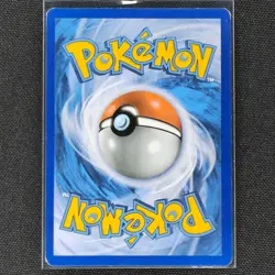 Machamp BREAK - 60/108 - Rare BREAK - Evolutions - Pokemon Card - MP - Image 2