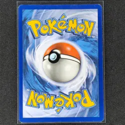 Detective Pikachu - SM190 - Holo - Black Star Promo - Pokemon Card - MP - Image 2