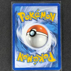 Lugia VSTAR - 139/195 - Ultra Rare - Silver Tempest - Pokemon Card - MP - Image 2