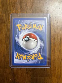 Lickitung 90/147 Pokemon TCG E-Series Aquapolis Common Card - Image 2