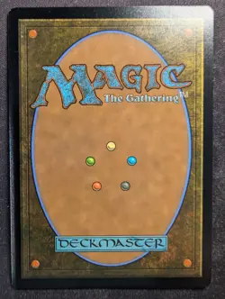 Enduring Vitality - Foil Extended - Duskmourn House of Horror (MTG) - Image 2