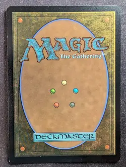 Enduring Innocence - Foil Extended - Duskmourn House of Horror (MTG) - Image 2