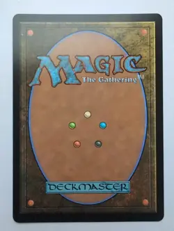 MTG Neriv, Heart of the Storm (TDM) Tarkir: Dragonstorm (Showcase) Regular 314 - Image 2