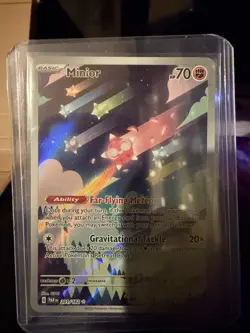 12 Pokemon Card Bundle - Image 1