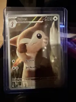 12 Pokemon Card Bundle - Image 3