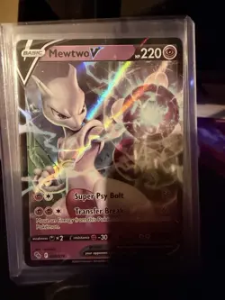 12 Pokemon Card Bundle - Image 4