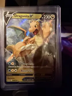 12 Pokemon Card Bundle - Image 5