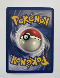 Pokemon Pikachu #4 Mewtwo #3 WB Movie Promo Lot WOTC Black Star Promo - Image 4