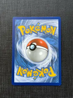 Primarina GX - Pokemon - Ultra Rare - 42/149 - SM Base Set (SM01) - Near Mint - Image 2