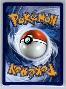 Groudon 017/025 Holo Rare Celebrations Pokemon Lightly played - Image 2