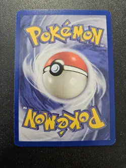 Pokemon 1st Edition Team Rocket Dark Muk 41/82 NEAR MINT - Image 2