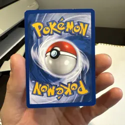 Venusaur 18/110 Legendary Collection Holo Vintage TCG Pokemon - Image 3