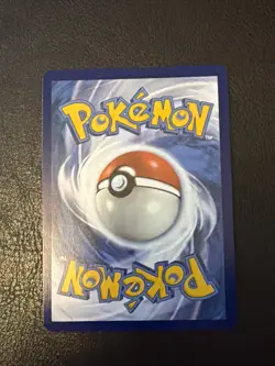 Pokemon Zekrom Holo Ultra Rare TCG Card TG05/TG30 Brilliant Stars 2022 Trainer - Image 2