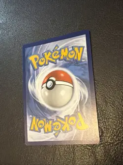 Pokemon Zekrom Holo Ultra Rare TCG Card TG05/TG30 Brilliant Stars 2022 Trainer - Image 3