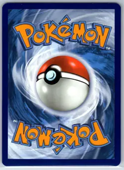 Glimmora ex 218/091 Shiny Ultra Rare Paldean Fates Pokemon Holo Near Mint - Image 2