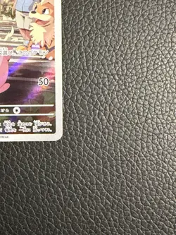 Pokemon TCG Pikachu 173/165 Japanese 151 Holo - Image 3