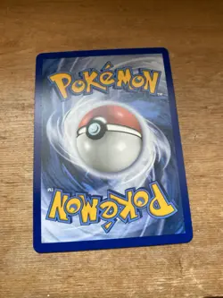 The Pokemon Company Yveltal EX XY150 Promo Holo Basic 170 HP EN Black Star Promo - Image 5